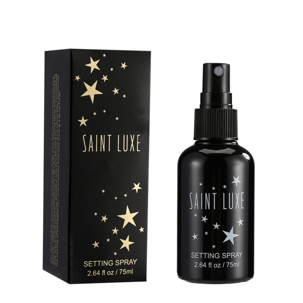 Saint Luxe Setting Spray